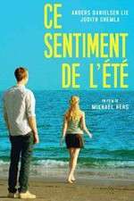 Watch This Summer Feeling M4ufreemovies