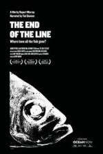 Watch The End Of The Line M4ufreemovies