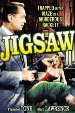Watch Jigsaw M4ufreemovies