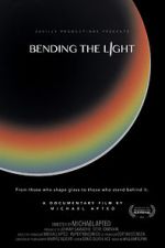 Watch Bending the Light M4ufreemovies