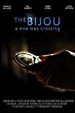 Watch The Bijou A One Way Crossing M4ufreemovies