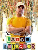 Watch The Secret Life of Lance Letscher M4ufreemovies