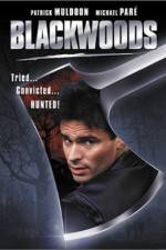 Watch Blackwoods M4ufreemovies