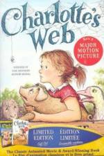 Watch Charlotte's Web M4ufreemovies