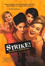 Watch All I Wanna Do M4ufreemovies