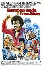 Watch Bamboo Gods and Iron Men M4ufreemovies