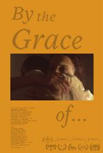 Watch By the Grace of... M4ufreemovies