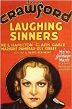 Watch Laughing Sinners M4ufreemovies