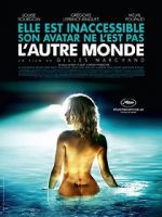 Watch Black Heaven M4ufreemovies