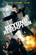 Watch Beyond Redemption M4ufreemovies