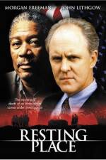 Watch Resting Place M4ufreemovies