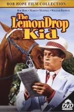 Watch The Lemon Drop Kid M4ufreemovies