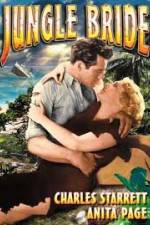 Watch Jungle Bride M4ufreemovies