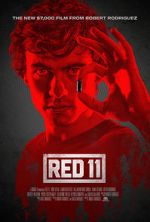 Watch Red 11 M4ufreemovies