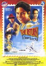 Watch Noile aventuri ale lui Tommy Tricker M4ufreemovies