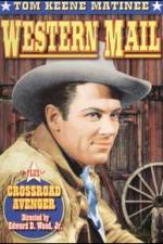 Watch Western Mail M4ufreemovies