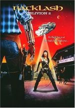 Watch Oblivion 2: Backlash M4ufreemovies