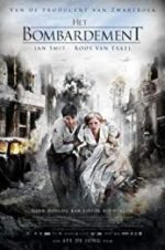 Watch The Rotterdam Bombing M4ufreemovies