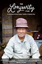 Watch The Longevity Film M4ufreemovies