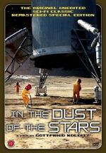Watch In the Dust of the Stars M4ufreemovies