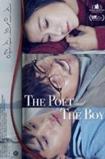 Watch The Poet and the Boy M4ufreemovies