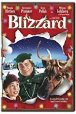 Watch Blizzard M4ufreemovies