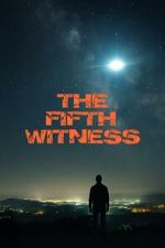 The Fifth Witness