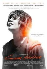 Watch Gimme Shelter M4ufreemovies