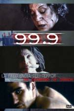 Watch 999 M4ufreemovies