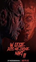 Watch Nobody Sleeps in the Woods Tonight 2 M4ufreemovies