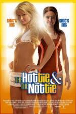 Watch The Hottie & the Nottie M4ufreemovies