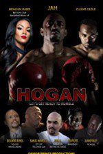 Watch Hogan M4ufreemovies