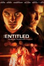 Watch The Entitled M4ufreemovies