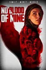 Watch No Blood of Mine M4ufreemovies