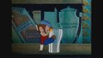 Watch Naughty But Mice (Short 1939) M4ufreemovies
