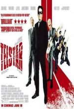 Watch Telstar: The Joe Meek Story M4ufreemovies
