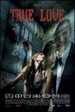 Watch Y/N: You Lie, You Die M4ufreemovies