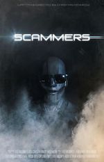 Watch Scammers (Short 2014) M4ufreemovies