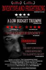 Watch The Collingswood Story M4ufreemovies