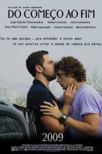 Watch From Beginning to End M4ufreemovies
