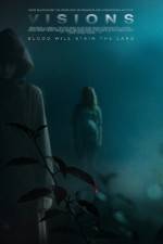 Watch Visions M4ufreemovies