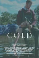 Watch Cold M4ufreemovies