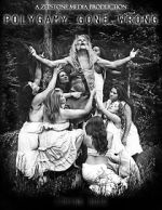 Watch Polygamy Gone Wrong (Short 2020) M4ufreemovies