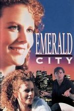 Watch Emerald City M4ufreemovies