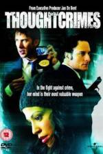 Watch Thoughtcrimes M4ufreemovies