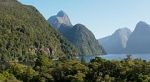 Watch Aerial New Zealand M4ufreemovies