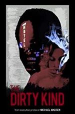 Watch The Dirty Kind M4ufreemovies
