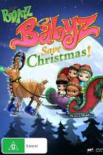 Watch Bratz: Babyz Save Christmas (  ) M4ufreemovies