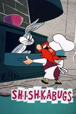 Watch Shishkabugs (Short 1962) M4ufreemovies