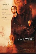 Watch Shadowboxer M4ufreemovies